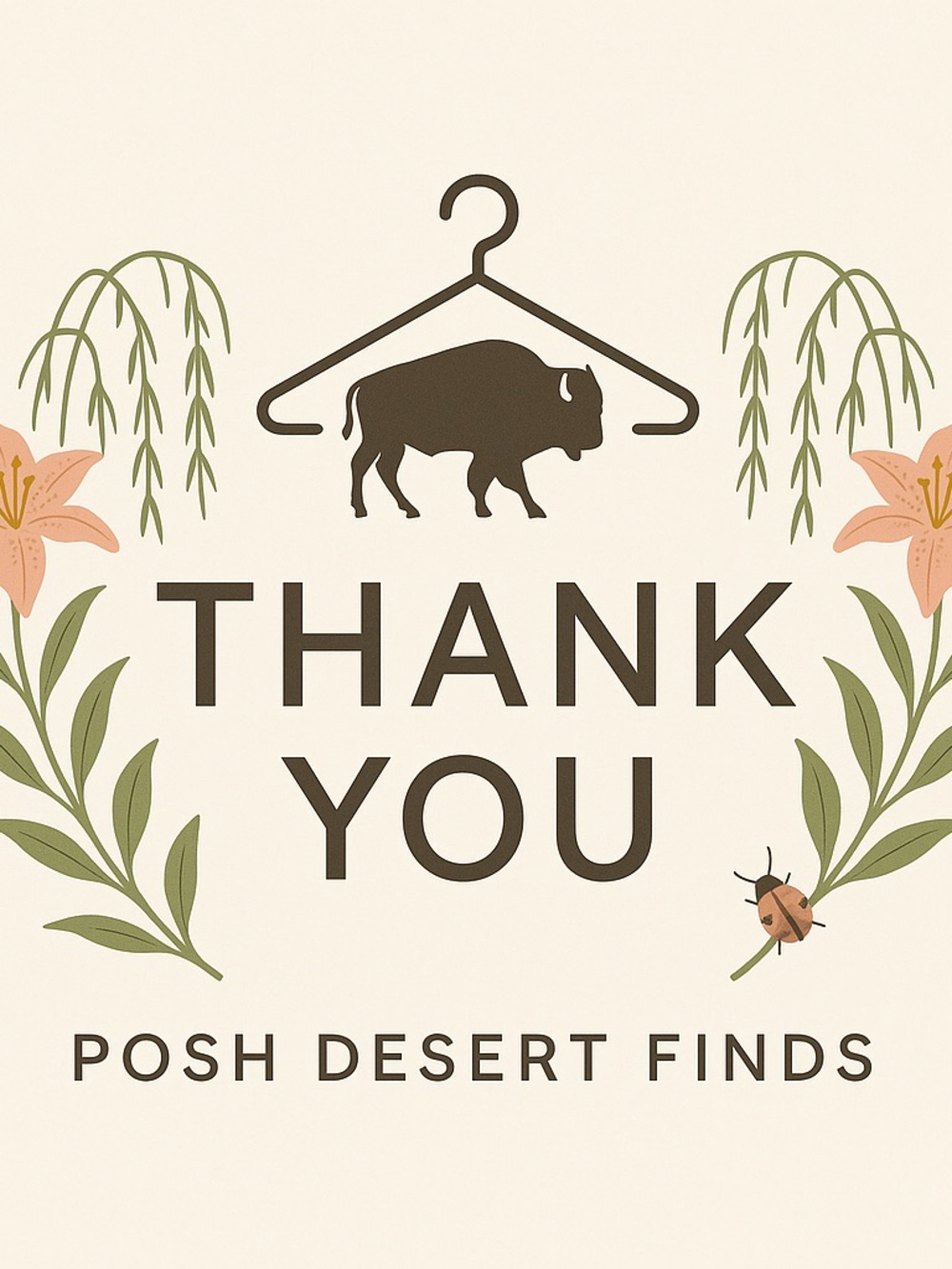 Boho Colourful Paisley Flowy Summer Festival Maxi Skirt - Size L - Picture 8 of 8